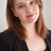Profesor Elena alemán - BuscaTuProfesor