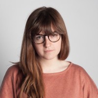 Profesor - Alejandra De Miguel