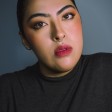 Valentina Arroyave id: 58030
