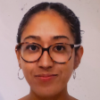 Tatiana Agudo id: 44706