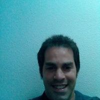 Profesor - Yosue Francisco