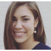 Profesor - María Suárez