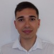 Christian Muñoz Peláez