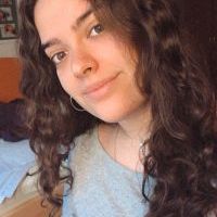 Profesor - Carmen García
