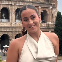 Lorena Fernández  profesor  Inglés Getxo