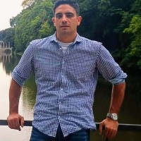 Profesor Hector Guenaga - BuscaTuProfesor