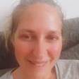 Carla Benedetti id: 25191