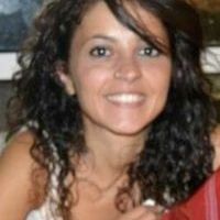 Profesor - Elena Castilla