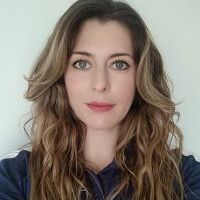 Profesor Zaida Mª Ruiz Fernández - BuscaTuProfesor