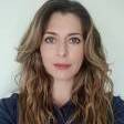 Zaida Mª Ruiz Fernández