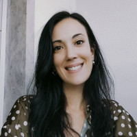 Profesor - Mónica Ferreira