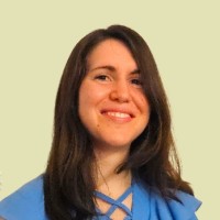 Profesor - Brenda Libardi