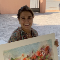Profesor - Miriam Elorduy
