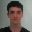 Mario Roldán