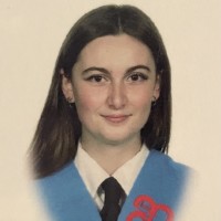 Profesor - Alejandra Blanco Delgado