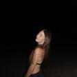 Gisela Conesa
