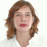 Clases particulares - Miguez Gobea Sofia  id: 31493