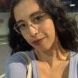 Arantxa Macias Reyes id: 42272