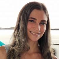 Profesor - Arlette Carrasco