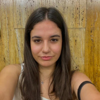 Maria E.