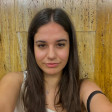 Maria Estevan