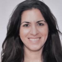 Clases particulares - Vegas López Laura  id: 23102