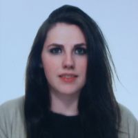 Profesor - Laura Ceballos