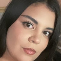 Profesor Ibeth Toriz - BuscaTuProfesor