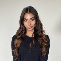 Profesor - Lara Ok Romero