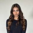 Lara Ok Romero id: 41871