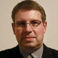 Profesor Libor Zajicek - BuscaTuProfesor