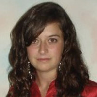 Profesor - Raquel Torres