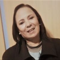 Profesor - Celsa Rada