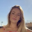 Elsa Santamaria