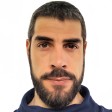 Alejandro Vázquez