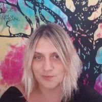 Profesor Sonia Zurdo Carrión - BuscaTuProfesor