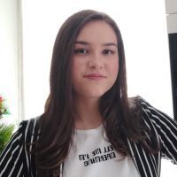 Profesor - Ana Novoa Jerez