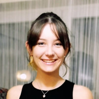 Profesor Katarzyna Wilczewska - BuscaTuProfesor