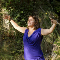 Profesor - Alba Mur