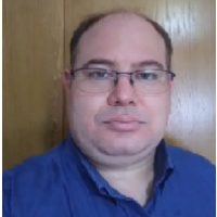 Profesor - Oscar Gross Echeverria