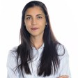 Cristina Vicente Herrero id: 59683