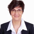 María López Arroyo