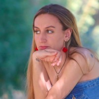 Profesor - Sara Montesinos González