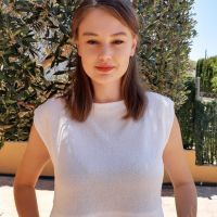 Profesor - Kseniia Kulynych