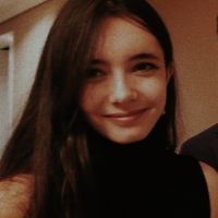 Profesor Ángela Colmenar - BuscaTuProfesor