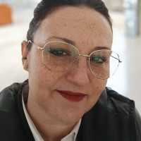 Profesor María Elisa Roldán Ibáñez - BuscaTuProfesor