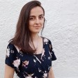 Maria Cabria Zapardiel