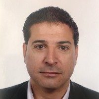 Profesor Antonio Piñas - BuscaTuProfesor