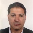Antonio Piñas