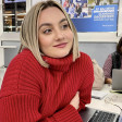 Marina Ceriani Esteban
